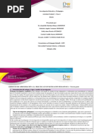 Paso 4 Investigacion Pedagogica-Convertido-Comprimido