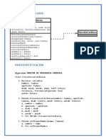 Actividad 2 Bimestre 1 Frecuencias Cardiacas (TERMINADO)