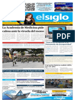 Edicion Impresa 21-05-22