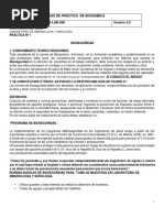 RE-10-LAB-056 INMUNOLOGIA Y SEROLOGIA v2