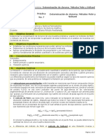 Guia7 PL No 7.determinación de Cloruros