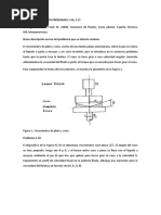 Tema 3 +problema White1.56, 2.17 y 2.48-Hector