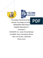 Dis - Mec.2 TActividad 2 Alam