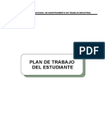 Nccu-204 - Costo y Prosupuesto Trabajofinal RSR