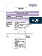 Ing4y5-2019-U4-S13-Sesion 37