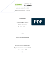 Actividad EJE 3 Analisis de Datos de Mercado de Vehiculos