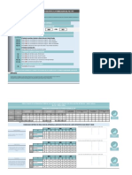 HERRAMIENTA DE APOYO PARA LA ELABORACION DEL PEI PAT 1.xlsm