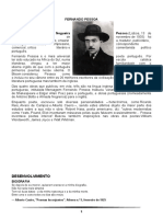 Fernando Pessoa