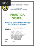 Practica Razones 3b-Grupo Amilcar y Cñia