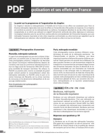 Geographie Lycee 1re LDP Chap02