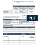 5.2.1.15.5 Reseteo General Del Sistema en Caso de Falla