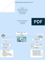 Cuadro Comparativo JCC Y CTCP