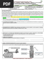 Exp Aprend 3 - Act 3 Semana 11 - 14 Del 18-06-21