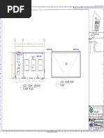 Seco Room Mep