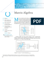 PDFsam - C6Jr Ernest F Haeussler - Paul Richard S - Wood Richard J Introductory Mathematical Analysis For