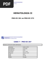 PNCQ 3