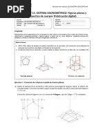 SEMANA 11 (Práctica)