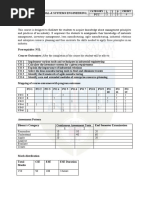 3.industrial Engineering