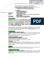 Resolucion - ACTA DE AUDIENCIA - RES. 06 - LEVANTAMIENTO RQ - 2022-03-15 16 - 37 - 12.356