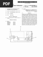 Patent Application Publication (10) Pub. No.: US 2016/0025000 A1