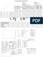 Planillas-De-Familia-Definitiva (1) - 1