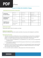 Actividad Evaluativa Eje3