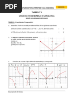 HT 09 Teoria 2022 1