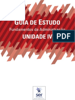 Unidade 4