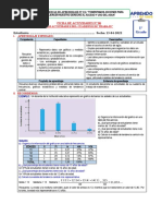 Solucion Ficha 6 - 1ero y 2do - Exp 1