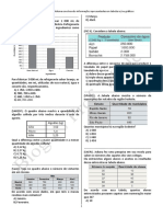 d36 - Tratamento Da Informação