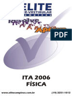 Microsoft Word - FITA-2006g-FINAL