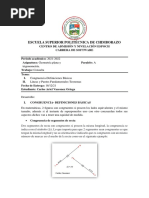 Carlos - Vasconez Lineas Fundamentales