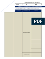 PAE FR-1703-SMD-11 - 096f01df