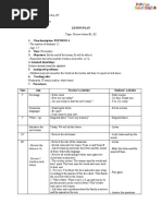 Tina - LP - Popodoo 4 - Review Letters B1, B2 - 09.07.2020