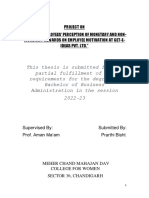 Project PDF Prarthi Final