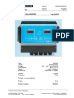 FW 007 SMS 3-0002-0002-2d