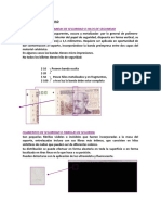 Elementos de Seguridad 