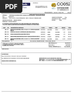 Corporacion Biomedica