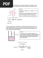 Taller 1 Termo PDF