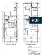 Proyecto Licett - Est - 03-A2