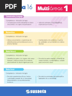 Multitareas