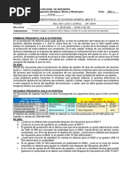 28-05-2021 Examen Parcial BEG 01T