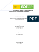 PDF Documento