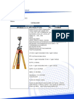 GPS Diferencial South Galaxy G1 Plus