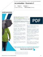 Actividad de Puntos Evaluables - Escenario 2 - Segundo Bloque-Teorico - Practico - Virtual - Macroeconomía - (Grupo b03)