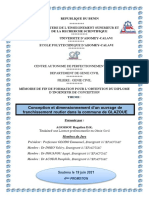 Memoire AGOSSOU Rogatien D .K. - Compressed