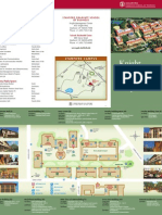 GSB KMC Campus Map Final