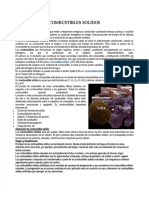 PDF Combustibles Solidos Compress