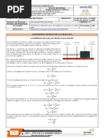 Ficha de Aprendizaje 04