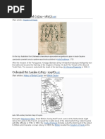 Kandyan Period (1594-1815) : Kingdom of Kandy